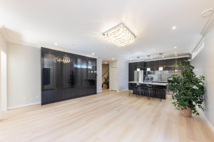 Photo 24 at 4538 Angus Drive, Shaughnessy, Vancouver West