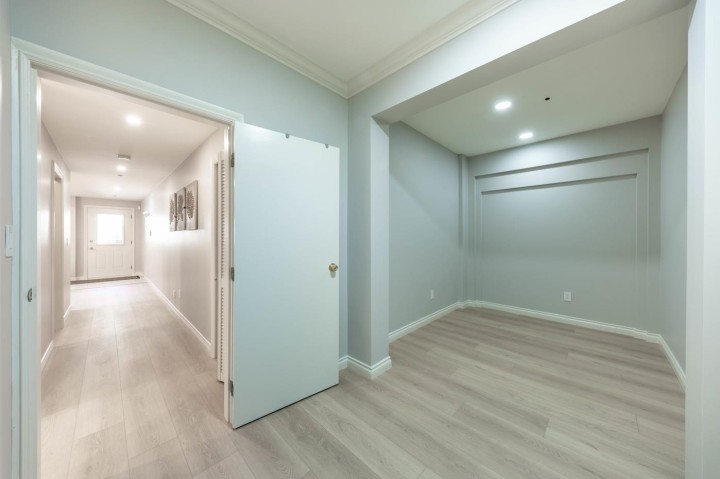 Photo 30 at 4538 Angus Drive, Shaughnessy, Vancouver West