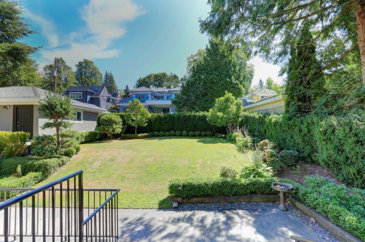 Photo 35 at 4538 Angus Drive, Shaughnessy, Vancouver West