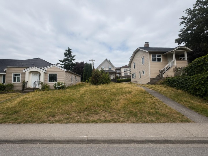 Photo 6 at 1243 E Broadway, Mount Pleasant VE, Vancouver East