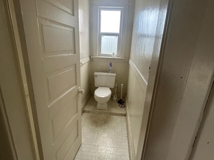 Photo 9 at 1243 E Broadway, Mount Pleasant VE, Vancouver East