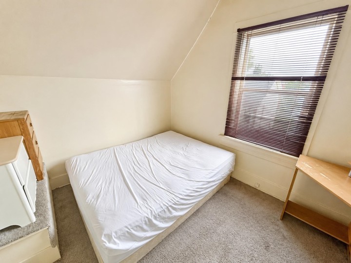 Photo 11 at 1243 E Broadway, Mount Pleasant VE, Vancouver East