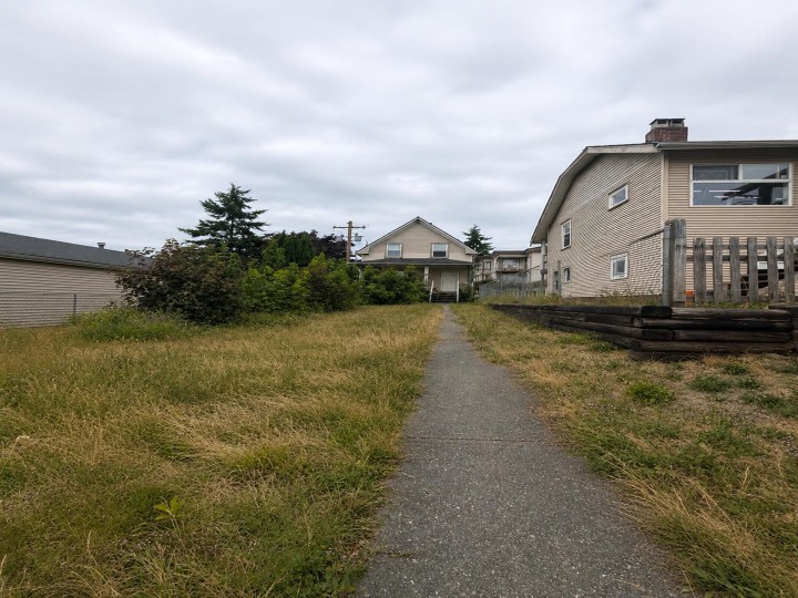 Photo 8 at 1243 E Broadway, Mount Pleasant VE, Vancouver East
