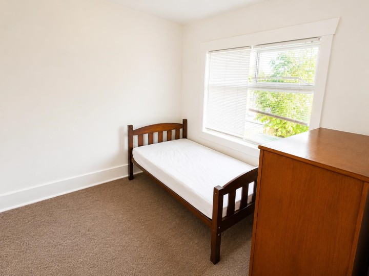 Photo 12 at 1257 E Broadway, Mount Pleasant VE, Vancouver East