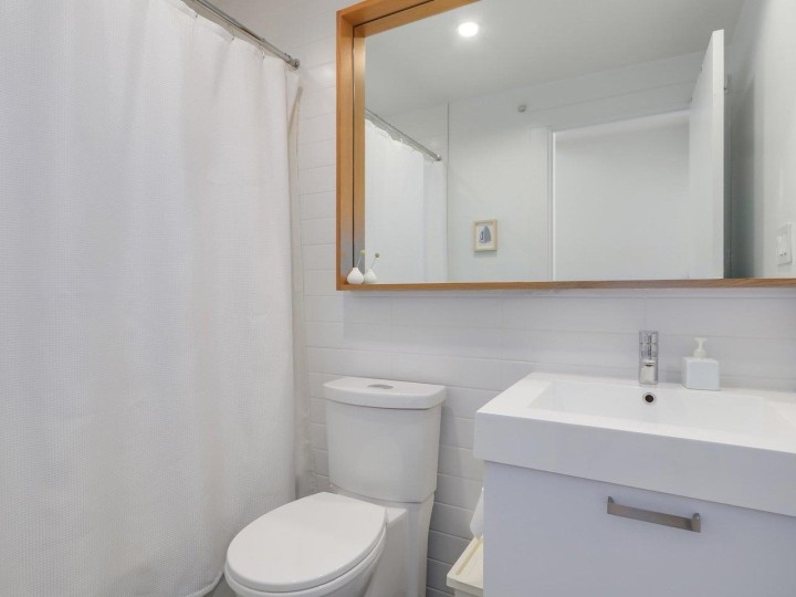 Photo 15 at 312 - 557 E Cordova Street, Strathcona, Vancouver East