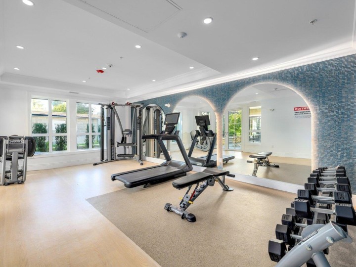 Photo 36 at 203 - 2096 W 47th Avenue, Kerrisdale, Vancouver West