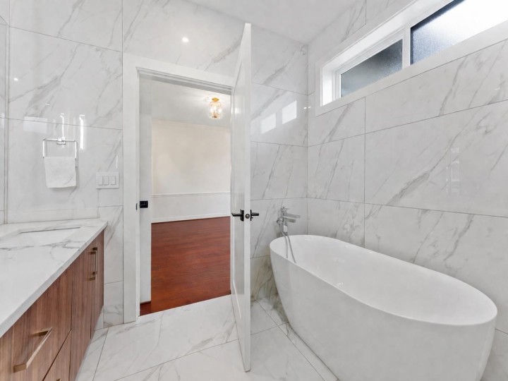 Photo 17 at 2719 E 46th Avenue, Killarney VE, Vancouver East
