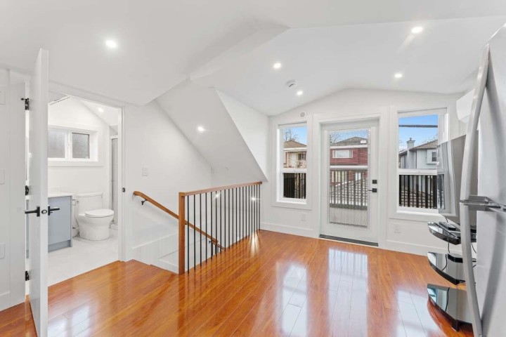 Photo 30 at 2719 E 46th Avenue, Killarney VE, Vancouver East