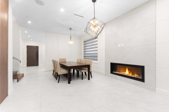 Photo 8 at 2719 E 46th Avenue, Killarney VE, Vancouver East