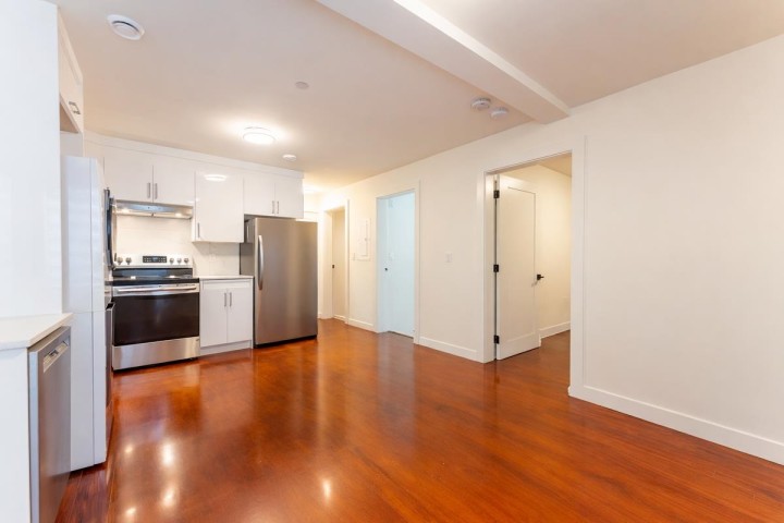 Photo 25 at 2719 E 46th Avenue, Killarney VE, Vancouver East