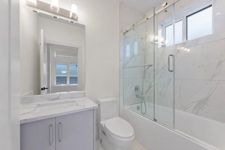 Photo 21 at 2719 E 46th Avenue, Killarney VE, Vancouver East