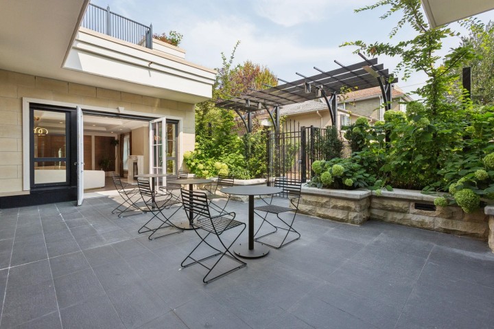 Photo 32 at 311 - 2096 W 47th Avenue, Kerrisdale, Vancouver West