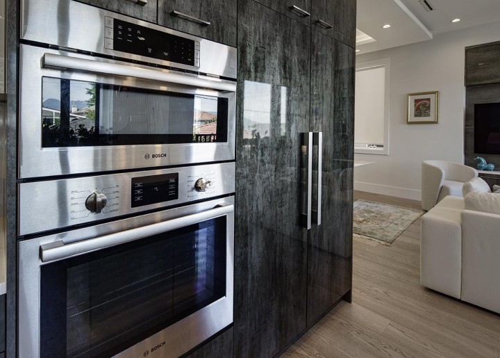 Photo 17 at 3191 E 21st Avenue, Vancouver East