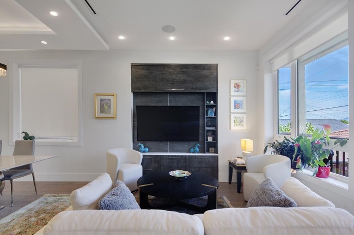 Photo 12 at 3191 E 21st Avenue, Vancouver East