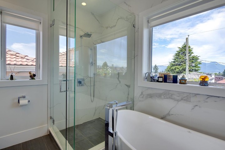 Photo 26 at 3191 E 21st Avenue, Vancouver East