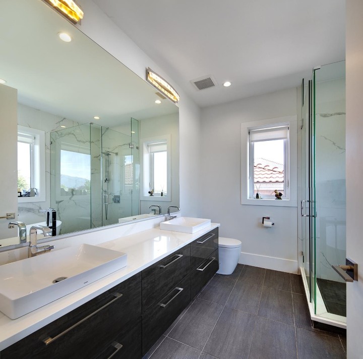 Photo 24 at 3191 E 21st Avenue, Vancouver East