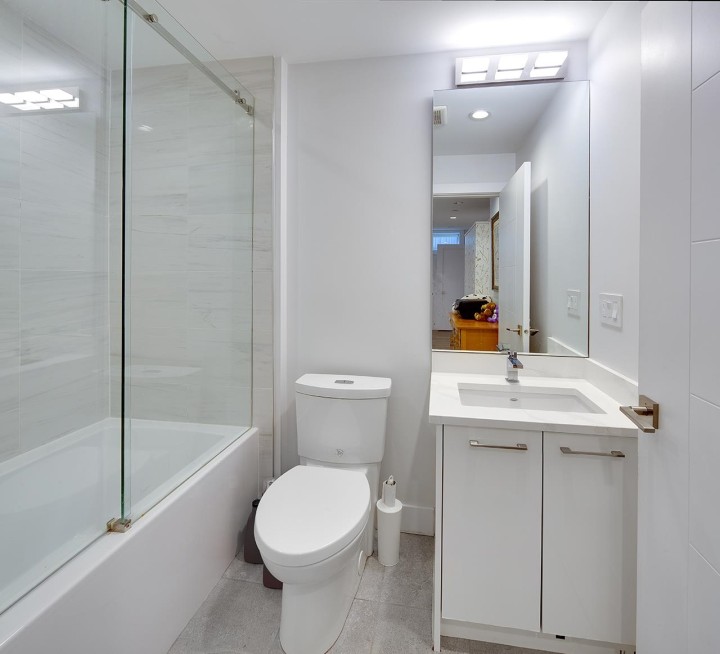 Photo 30 at 3191 E 21st Avenue, Vancouver East
