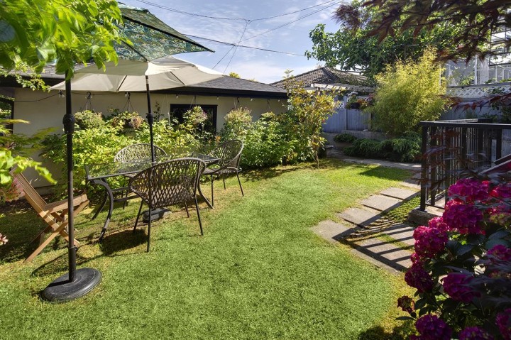 Photo 34 at 3191 E 21st Avenue, Vancouver East