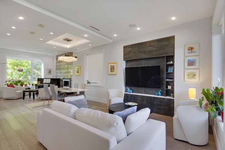 Photo 10 at 3191 E 21st Avenue, Vancouver East