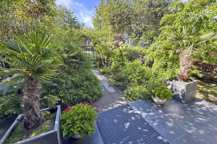 Photo 33 at 3191 E 21st Avenue, Vancouver East