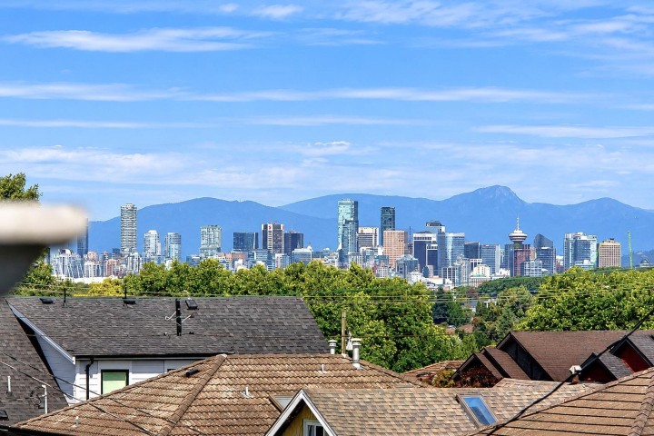 Photo 37 at 3191 E 21st Avenue, Vancouver East