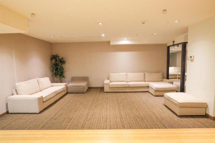 Photo 36 at 2705 - 918 Cooperage Way, Yaletown, Vancouver West