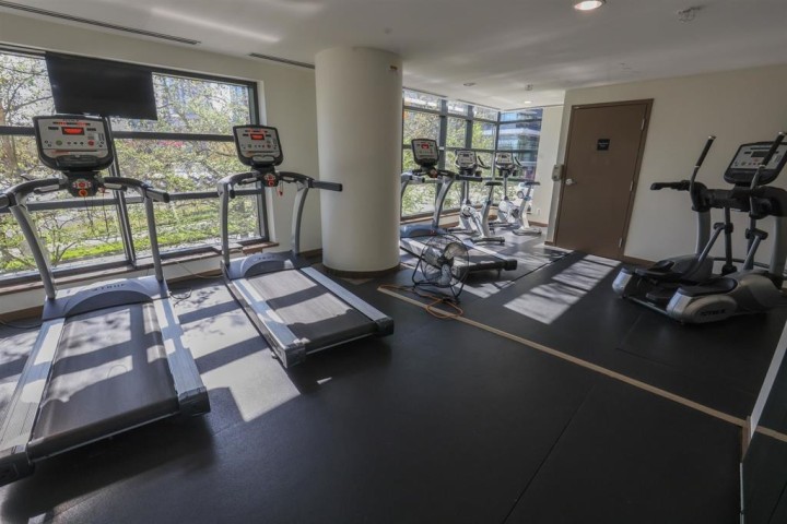 Photo 31 at 2705 - 918 Cooperage Way, Yaletown, Vancouver West