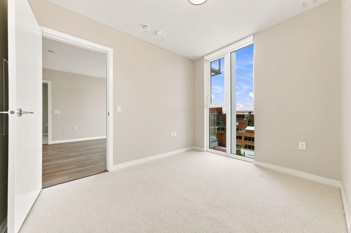 Photo 9 at 601 - 485 W 42nd Avenue, Oakridge VW, Vancouver West