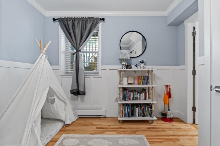 Photo 12 at 218 W 15th Avenue, Mount Pleasant VW, Vancouver West