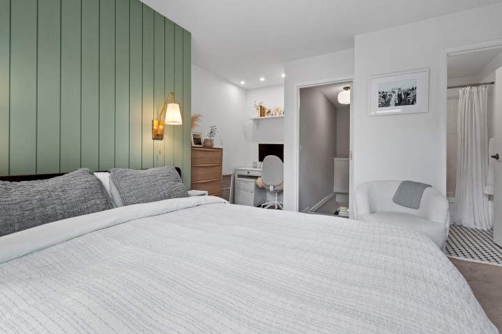 Photo 26 at 218 W 15th Avenue, Mount Pleasant VW, Vancouver West