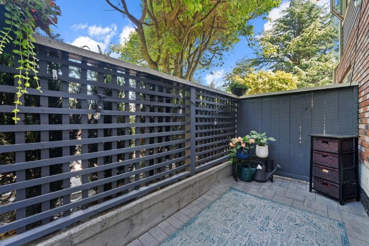 Photo 22 at 218 W 15th Avenue, Mount Pleasant VW, Vancouver West