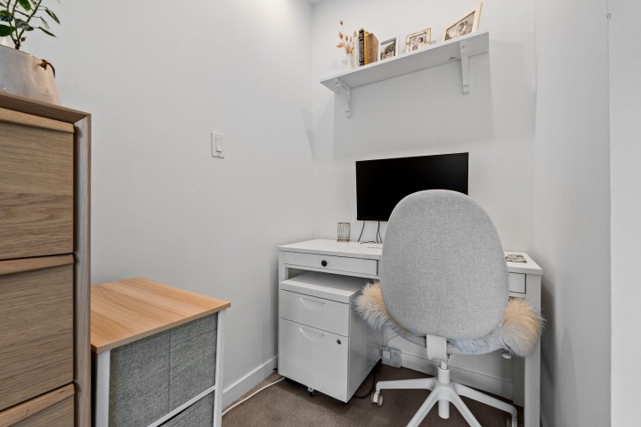 Photo 28 at 218 W 15th Avenue, Mount Pleasant VW, Vancouver West