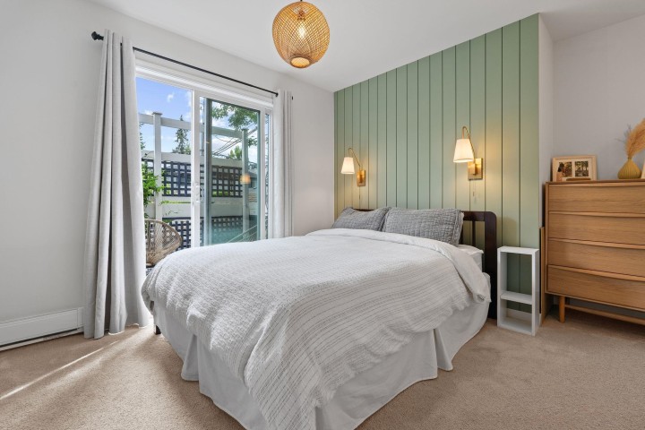 Photo 24 at 218 W 15th Avenue, Mount Pleasant VW, Vancouver West