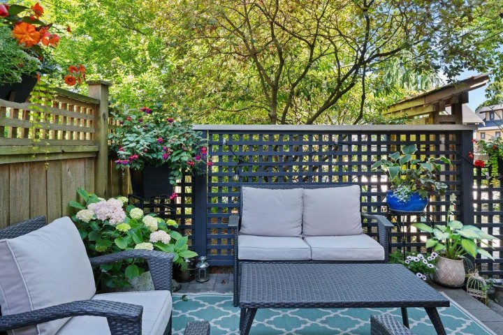 Photo 18 at 218 W 15th Avenue, Mount Pleasant VW, Vancouver West