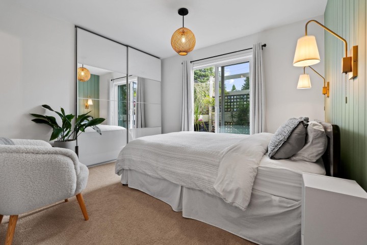 Photo 25 at 218 W 15th Avenue, Mount Pleasant VW, Vancouver West