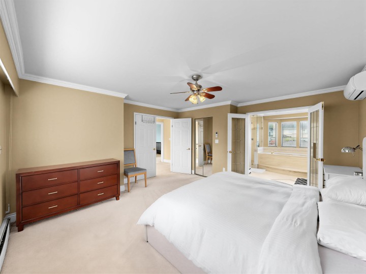 Photo 17 at 6332 Brooks Street, Killarney VE, Vancouver East