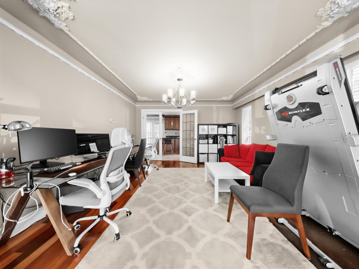 Photo 12 at 6332 Brooks Street, Killarney VE, Vancouver East