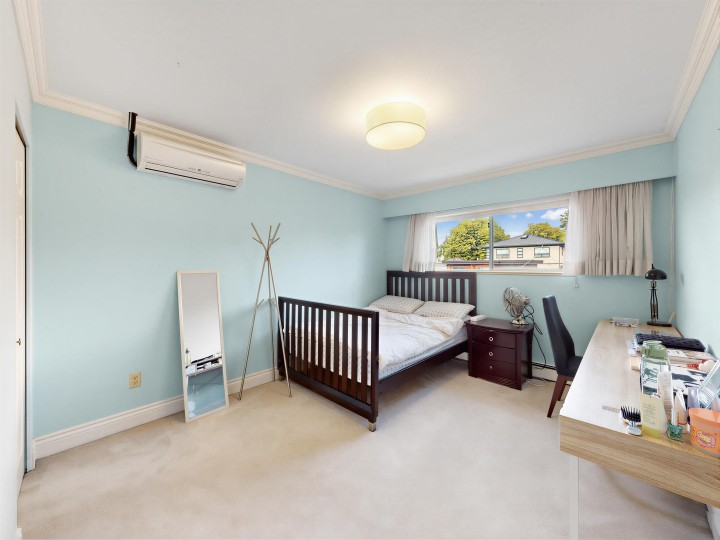 Photo 22 at 6332 Brooks Street, Killarney VE, Vancouver East