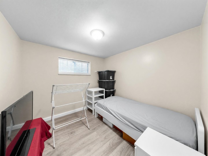Photo 36 at 6332 Brooks Street, Killarney VE, Vancouver East