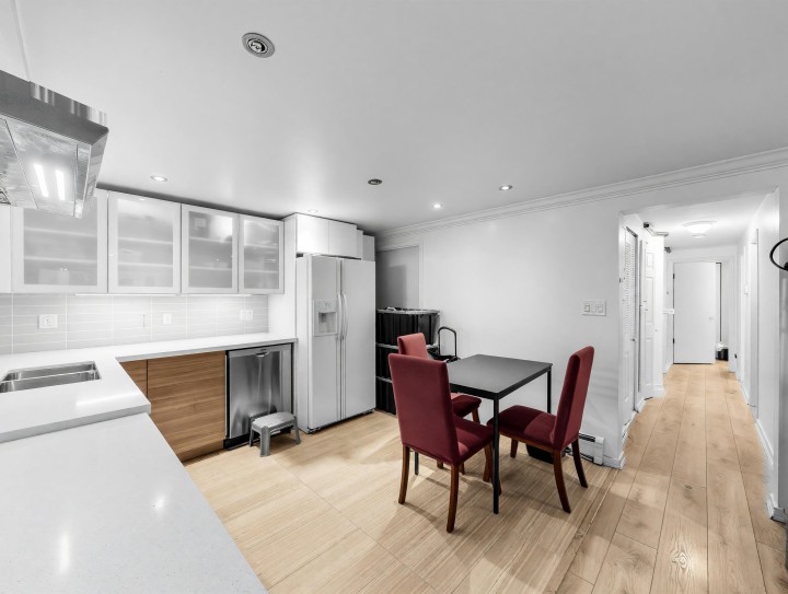Photo 32 at 6332 Brooks Street, Killarney VE, Vancouver East