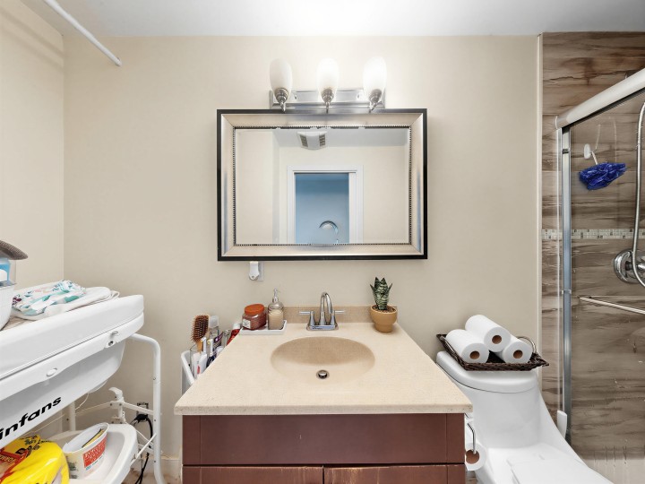 Photo 28 at 6332 Brooks Street, Killarney VE, Vancouver East