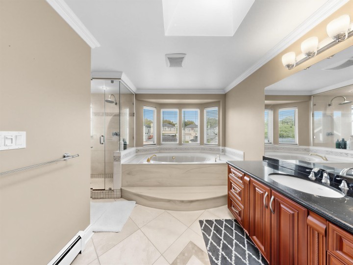 Photo 20 at 6332 Brooks Street, Killarney VE, Vancouver East