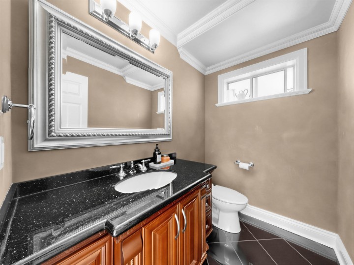 Photo 24 at 6332 Brooks Street, Killarney VE, Vancouver East