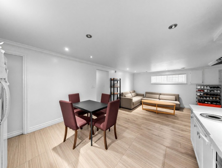 Photo 33 at 6332 Brooks Street, Killarney VE, Vancouver East