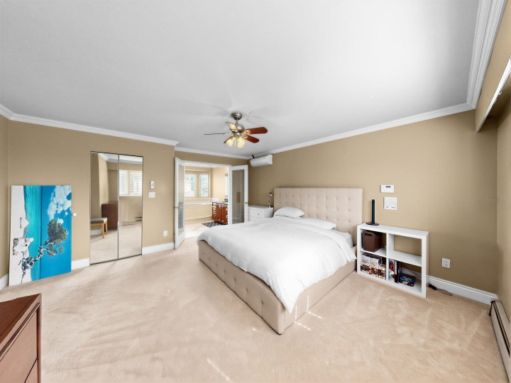 Photo 18 at 6332 Brooks Street, Killarney VE, Vancouver East