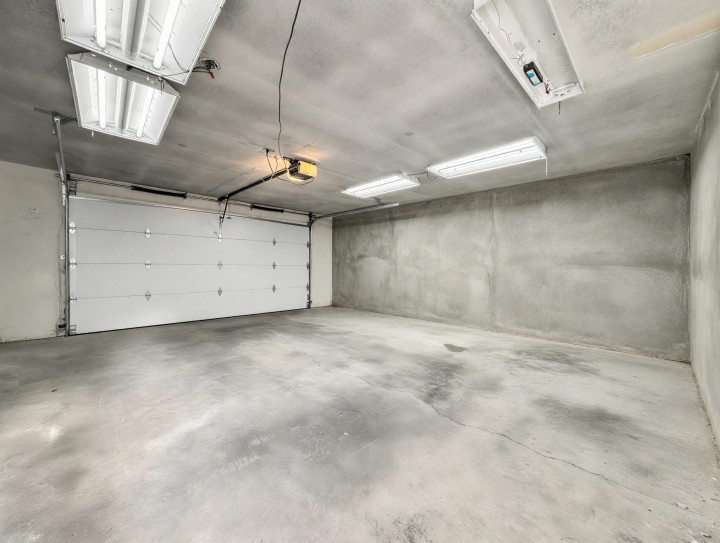 Photo 37 at 6332 Brooks Street, Killarney VE, Vancouver East