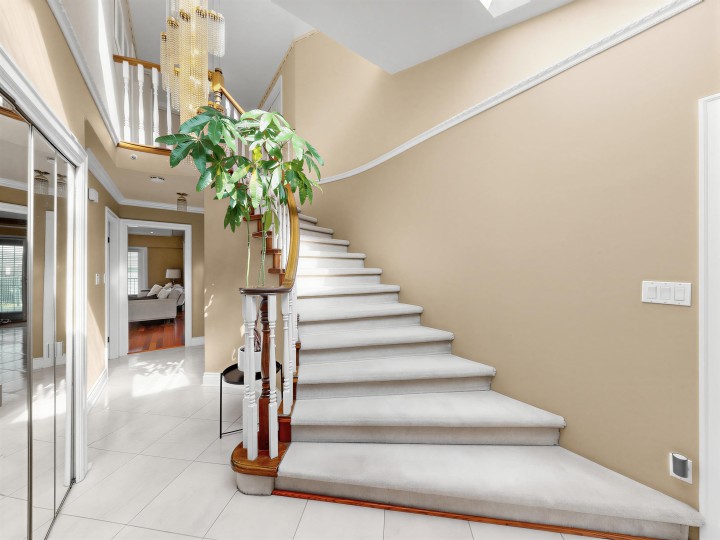 Photo 15 at 6332 Brooks Street, Killarney VE, Vancouver East