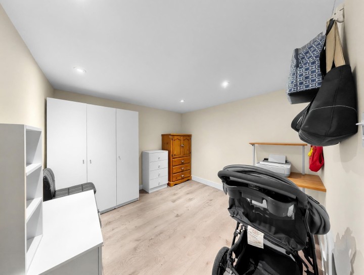 Photo 29 at 6332 Brooks Street, Killarney VE, Vancouver East