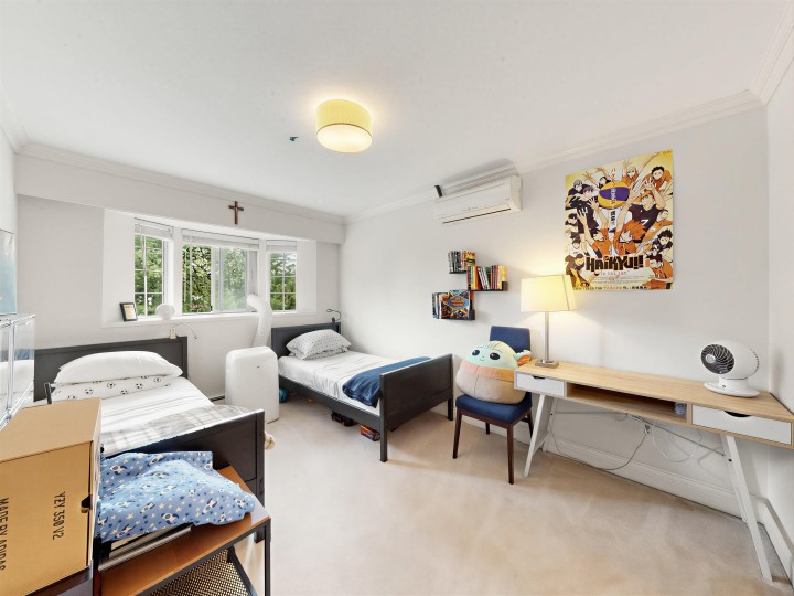 Photo 21 at 6332 Brooks Street, Killarney VE, Vancouver East