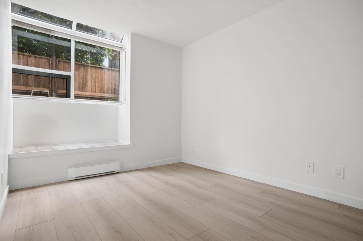 Photo 20 at 3 - 3250 W 4th Avenue, Kitsilano, Vancouver West